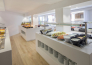 10 Whala Beach Hotel e Appartamenti   MAIORCA
