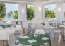 11 Whala Beach Hotel e Appartamenti   MAIORCA