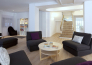 12 Whala Beach Hotel e Appartamenti   MAIORCA