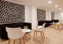 13 Whala Beach Hotel e Appartamenti   MAIORCA