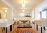 14 Whala Beach Hotel e Appartamenti   MAIORCA