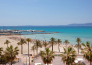16 Whala Beach Hotel e Appartamenti   MAIORCA