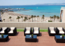 17 Whala Beach Hotel e Appartamenti   MAIORCA