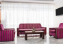 3 Hotel Globales Condes De Alcudia   MAIORCA