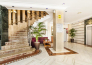 4 Hotel Globales Condes De Alcudia   MAIORCA