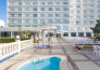 5 Hotel Globales Condes De Alcudia   MAIORCA