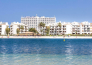 6 Hotel Globales Condes De Alcudia   MAIORCA