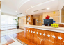 7 Hotel Globales Condes De Alcudia   MAIORCA