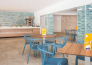 8 Hotel Globales Condes De Alcudia   MAIORCA