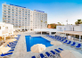 9 Hotel Globales Condes De Alcudia   MAIORCA