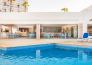 10 Hotel Globales Condes De Alcudia   MAIORCA