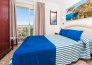 11 Hotel Globales Condes De Alcudia   MAIORCA