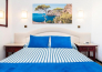12 Hotel Globales Condes De Alcudia   MAIORCA