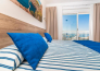13 Hotel Globales Condes De Alcudia   MAIORCA