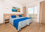 14 Hotel Globales Condes De Alcudia   MAIORCA