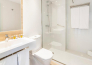 15 Hotel Globales Condes De Alcudia   MAIORCA