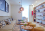 2 Hotel HM Alma Beach   MAIORCA