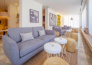 3 Hotel HM Alma Beach   MAIORCA