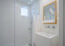 4 Hotel HM Alma Beach   MAIORCA