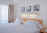5 Hotel HM Alma Beach   MAIORCA