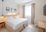 6 Hotel HM Alma Beach   MAIORCA