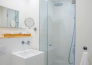 8 Hotel HM Alma Beach   MAIORCA