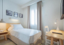 9 Hotel HM Alma Beach   MAIORCA