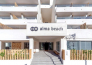 10 Hotel HM Alma Beach   MAIORCA