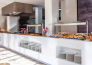 11 Hotel HM Alma Beach   MAIORCA
