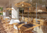 13 Hotel HM Alma Beach   MAIORCA