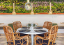 14 Hotel HM Alma Beach   MAIORCA