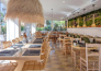 15 Hotel HM Alma Beach   MAIORCA
