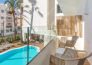 16 Hotel HM Alma Beach   MAIORCA