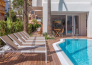 17 Hotel HM Alma Beach   MAIORCA