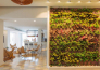 18 Hotel HM Alma Beach   MAIORCA