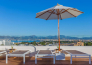 19 Hotel HM Alma Beach   MAIORCA