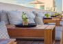20 Hotel HM Alma Beach   MAIORCA