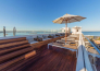 21 Hotel HM Alma Beach   MAIORCA