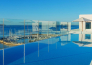 22 Hotel HM Alma Beach   MAIORCA