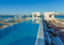 23 Hotel HM Alma Beach   MAIORCA