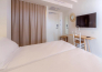 24 Hotel HM Alma Beach   MAIORCA
