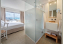 25 Hotel HM Alma Beach   MAIORCA