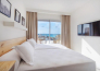 26 Hotel HM Alma Beach   MAIORCA