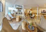 27 Hotel HM Alma Beach   MAIORCA