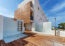 28 Hotel HM Alma Beach   MAIORCA