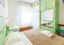 ITALCAMEL   Hotel Caracas   Cattolica   10