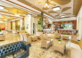 ITALCAMEL   Hotel Caracas   Cattolica   11
