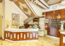 ITALCAMEL   Hotel Caracas   Cattolica   12