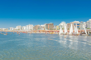 1 HOTEL TREVI   RICCIONE