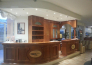 2 HOTEL TREVI   RICCIONE